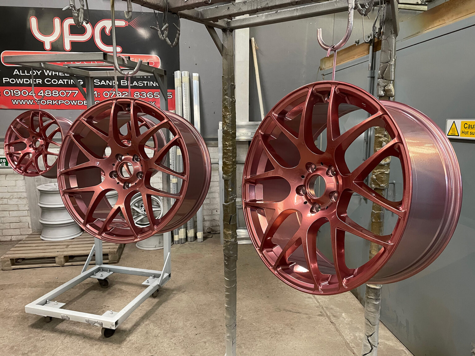 alloy-wheel-refurbishment-custom-alloys-ypc-york-powder-coating